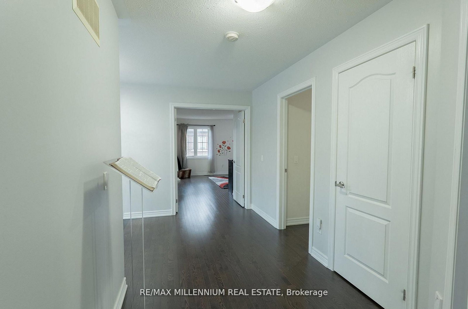 8 Zelda Road • Brampton, ON photo 39