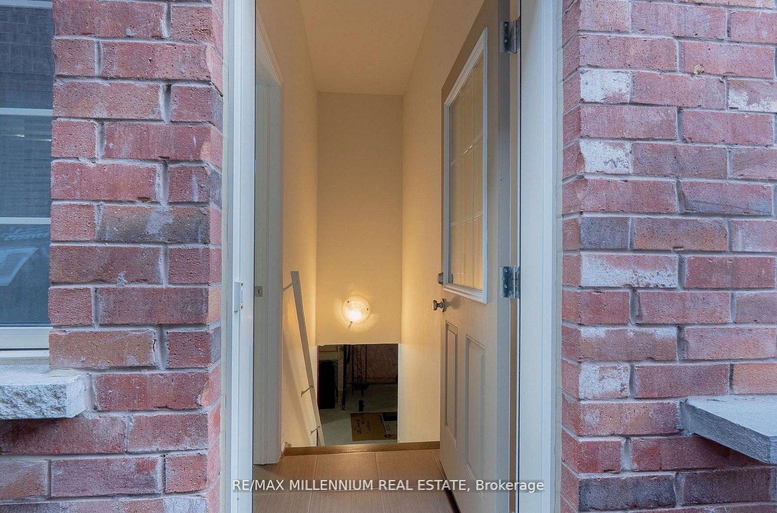 8 Zelda Road • Brampton, ON photo 42