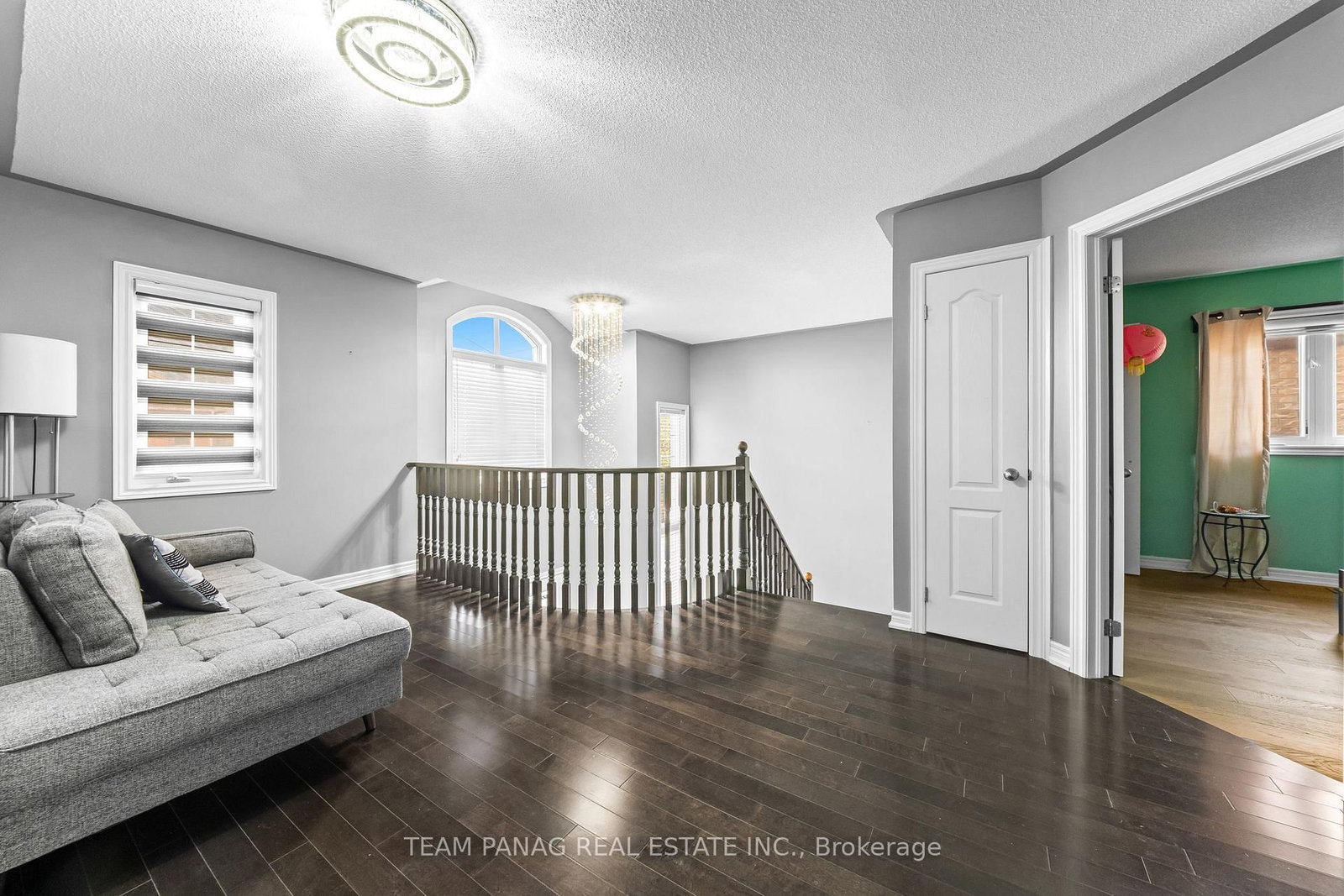 91 Campwood Crescent • Brampton, ON photo 21