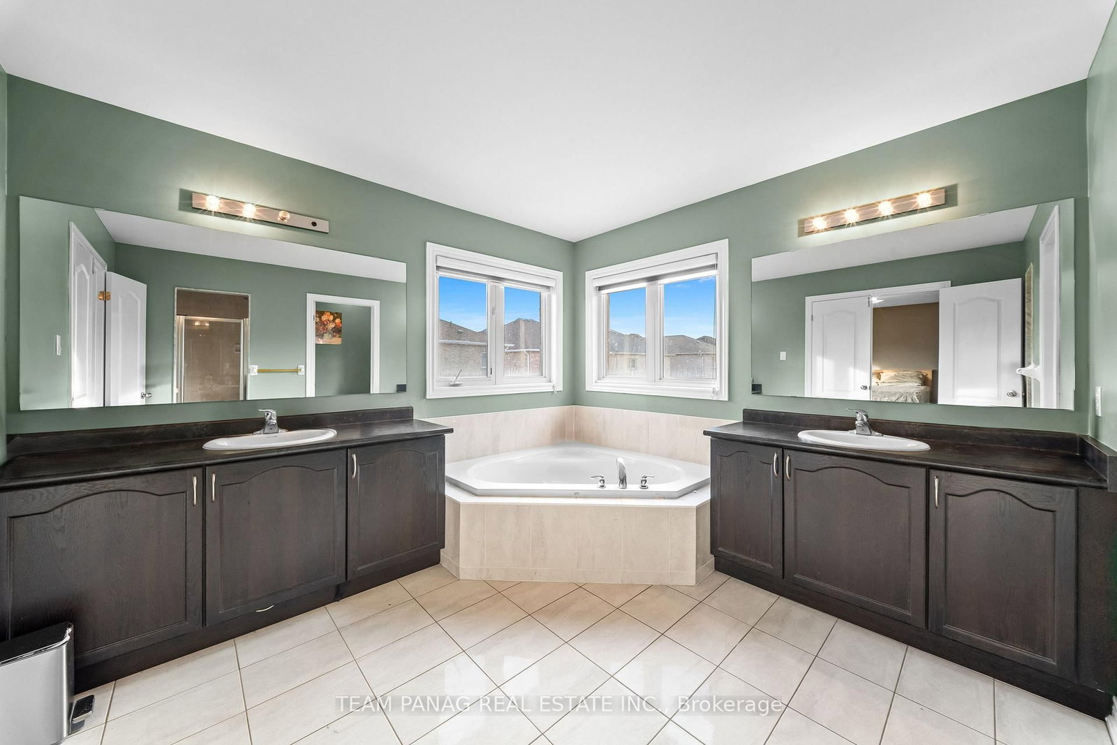 91 Campwood Crescent • Brampton, ON photo 27