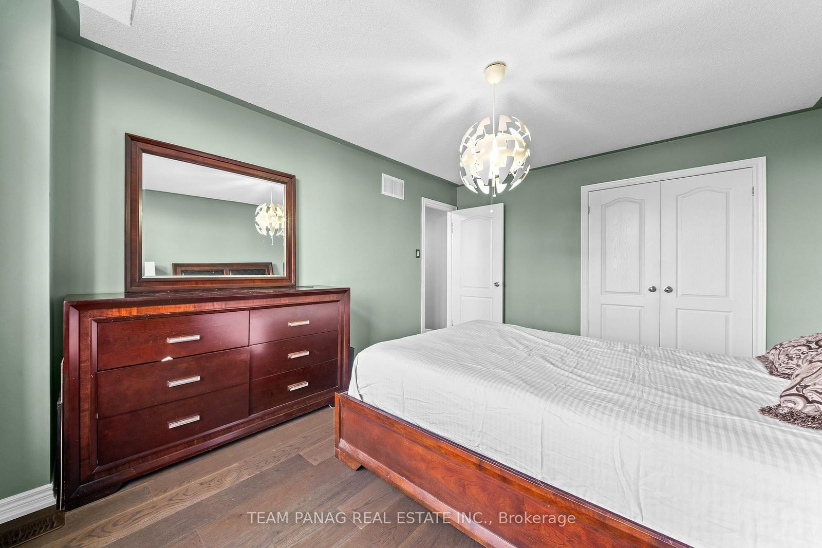 91 Campwood Crescent • Brampton, ON photo 29