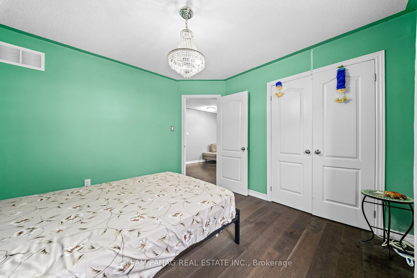 91 Campwood Crescent • Brampton, ON photo 31