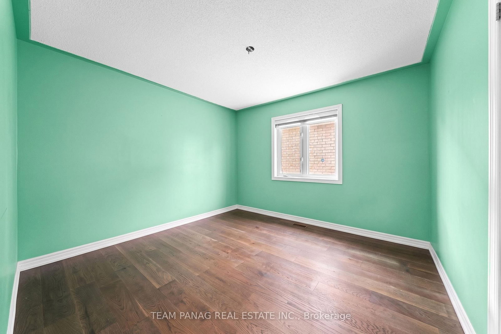 91 Campwood Crescent • Brampton, ON photo 32
