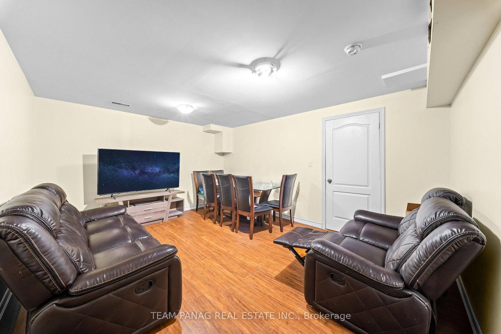 91 Campwood Crescent • Brampton, ON photo 38