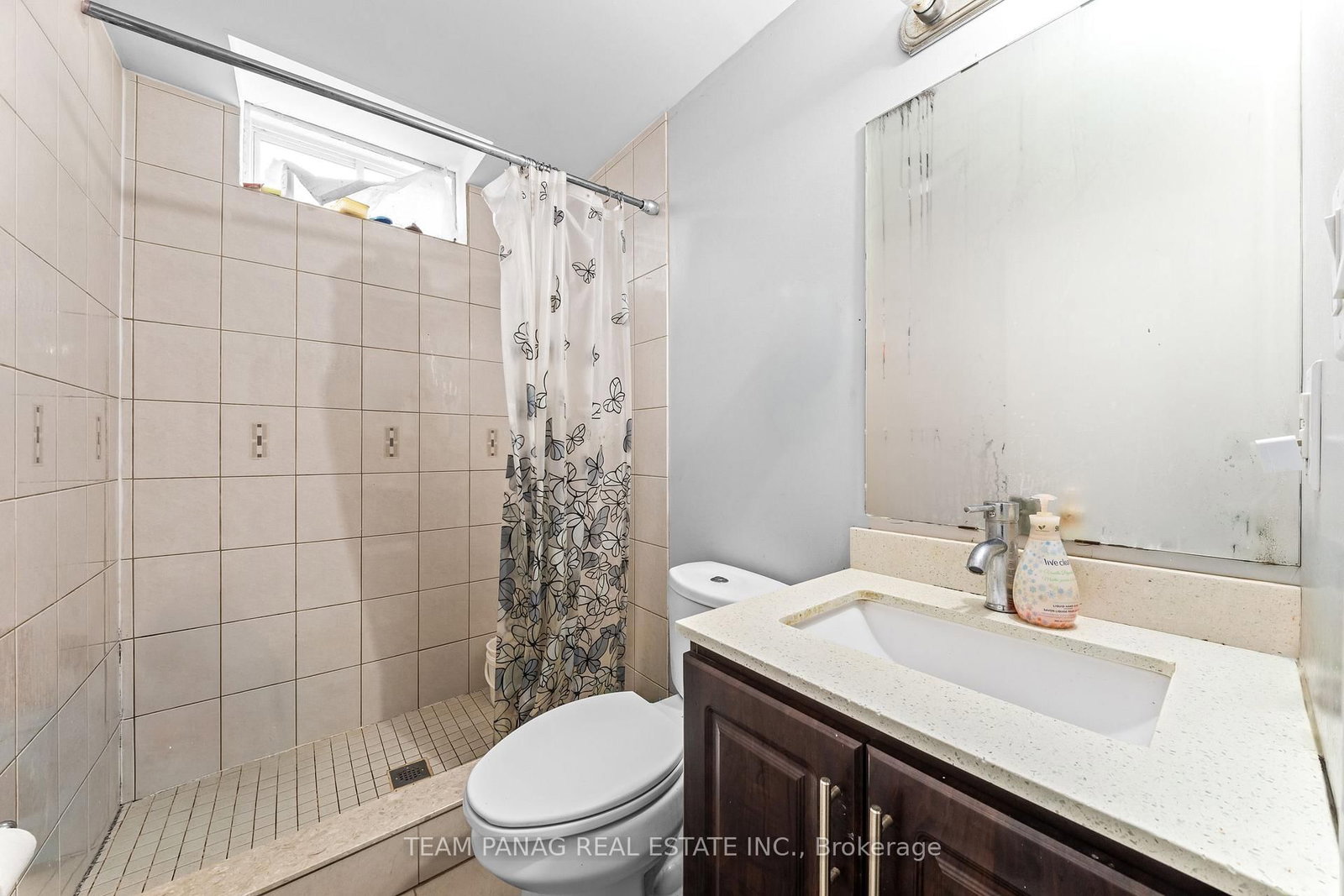 91 Campwood Crescent • Brampton, ON photo 42