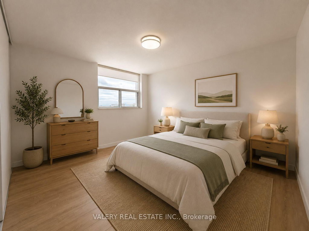407 - 70 Park Street E 5