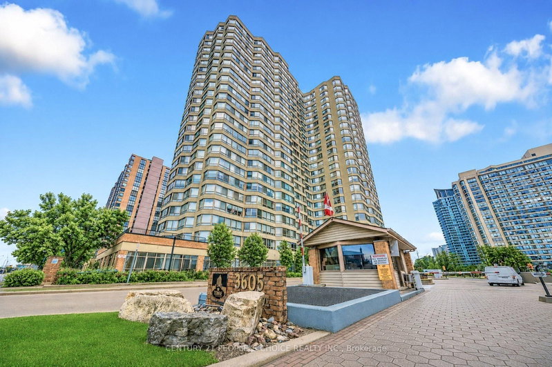 109B - 3605 Kariya Drive