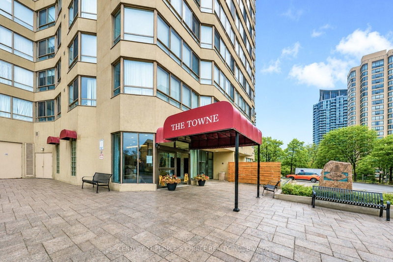 109B - 3605 Kariya Drive