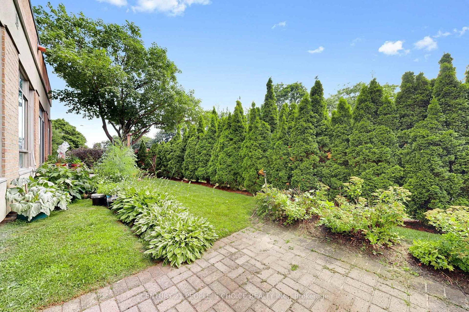3605 Kariya Drive • #109B • Mississauga, ON photo 39