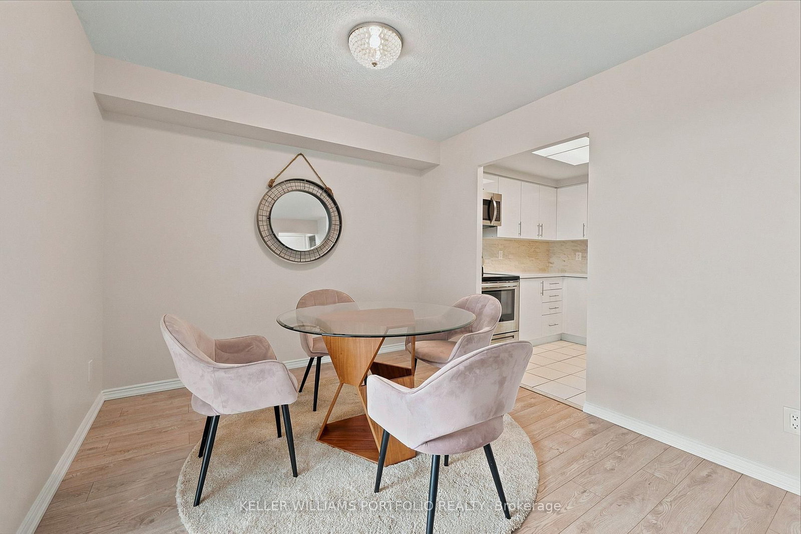135 Hillcrest Avenue • #605 • Mississauga, ON photo 11
