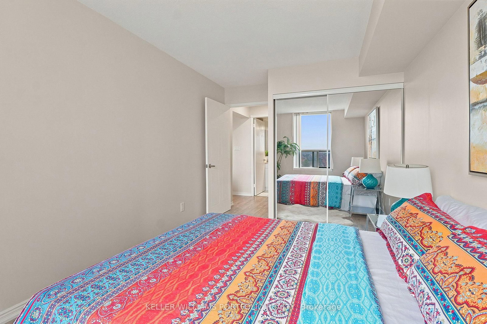 135 Hillcrest Avenue • #605 • Mississauga, ON photo 17