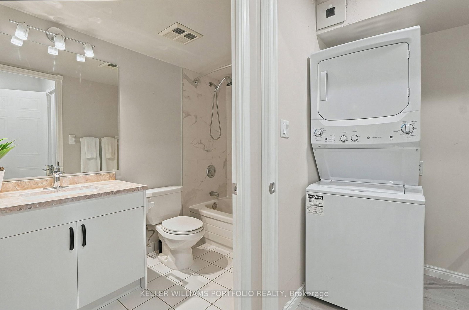 135 Hillcrest Avenue • #605 • Mississauga, ON photo 19