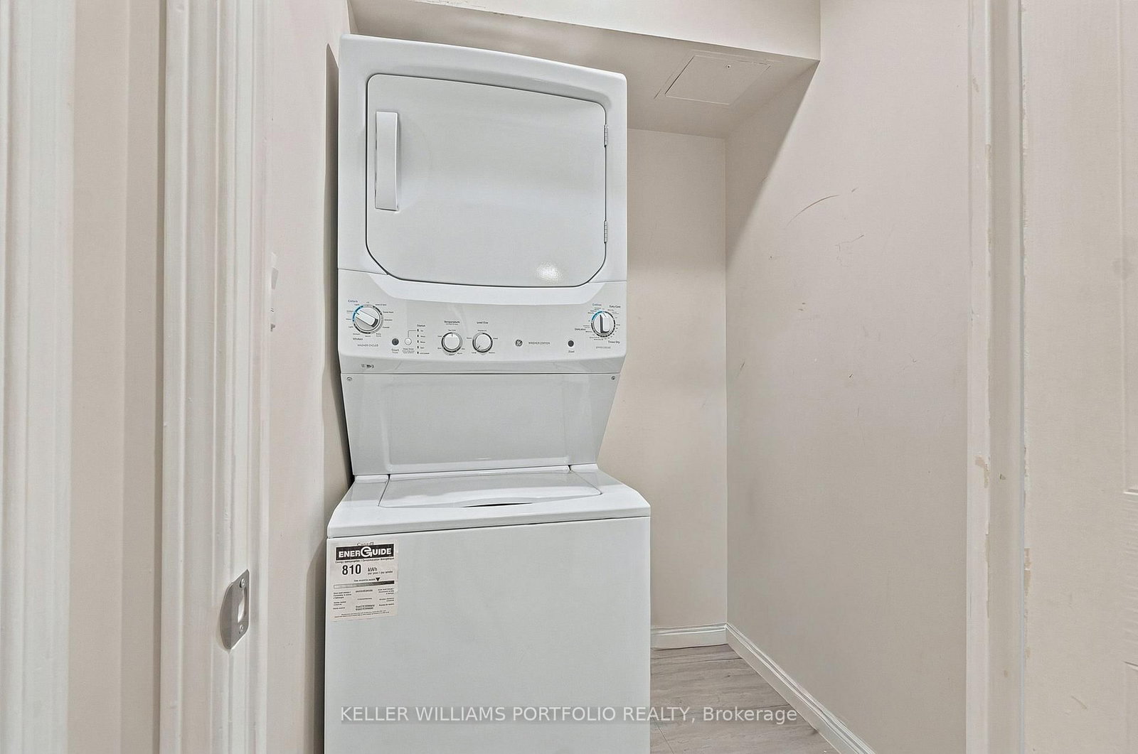 135 Hillcrest Avenue • #605 • Mississauga, ON photo 20