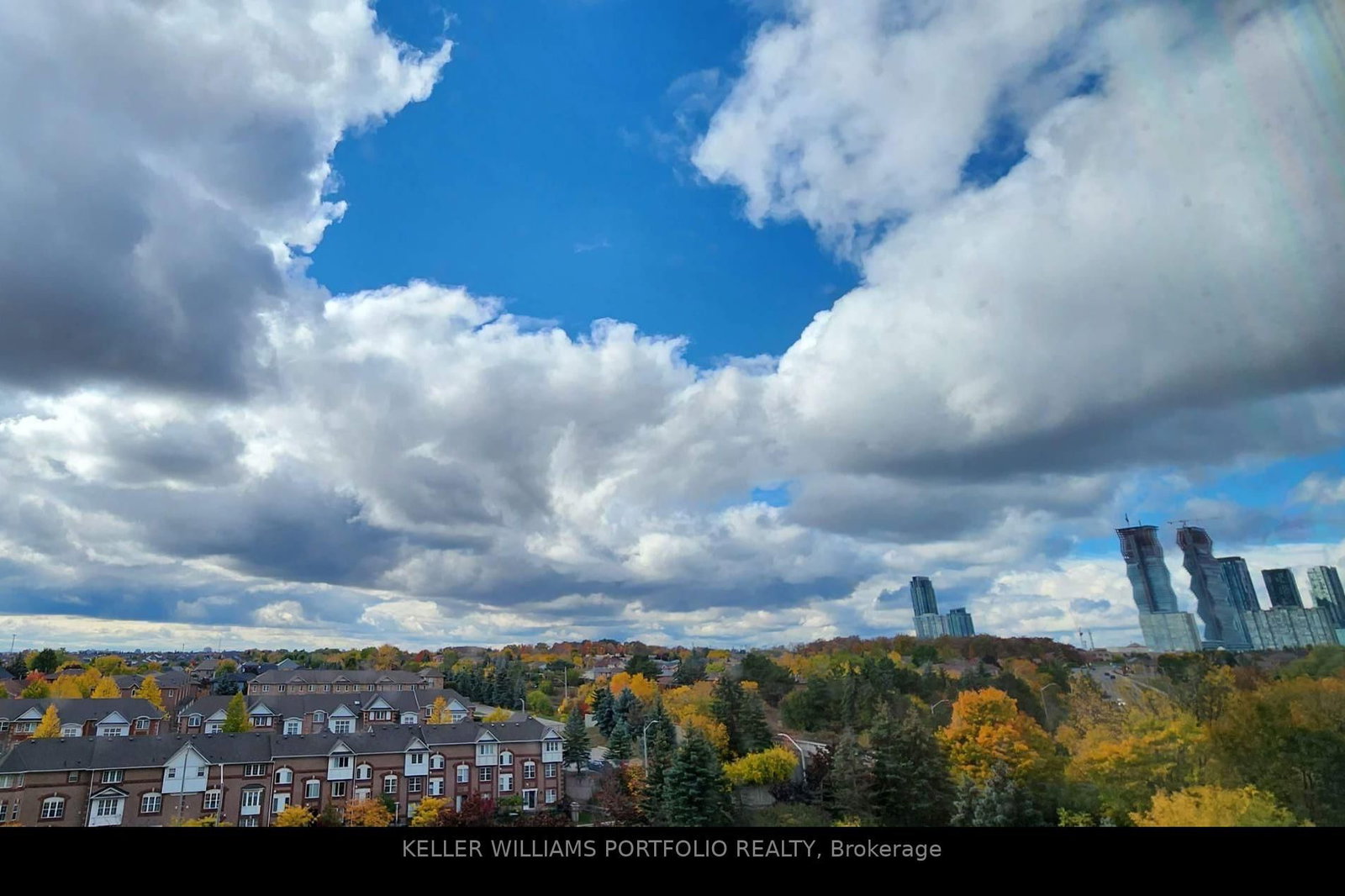 135 Hillcrest Avenue • #605 • Mississauga, ON photo 23