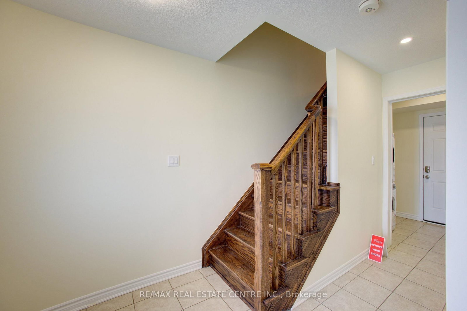 1000 Asleton Boulevard • #164 • Milton, ON photo 10
