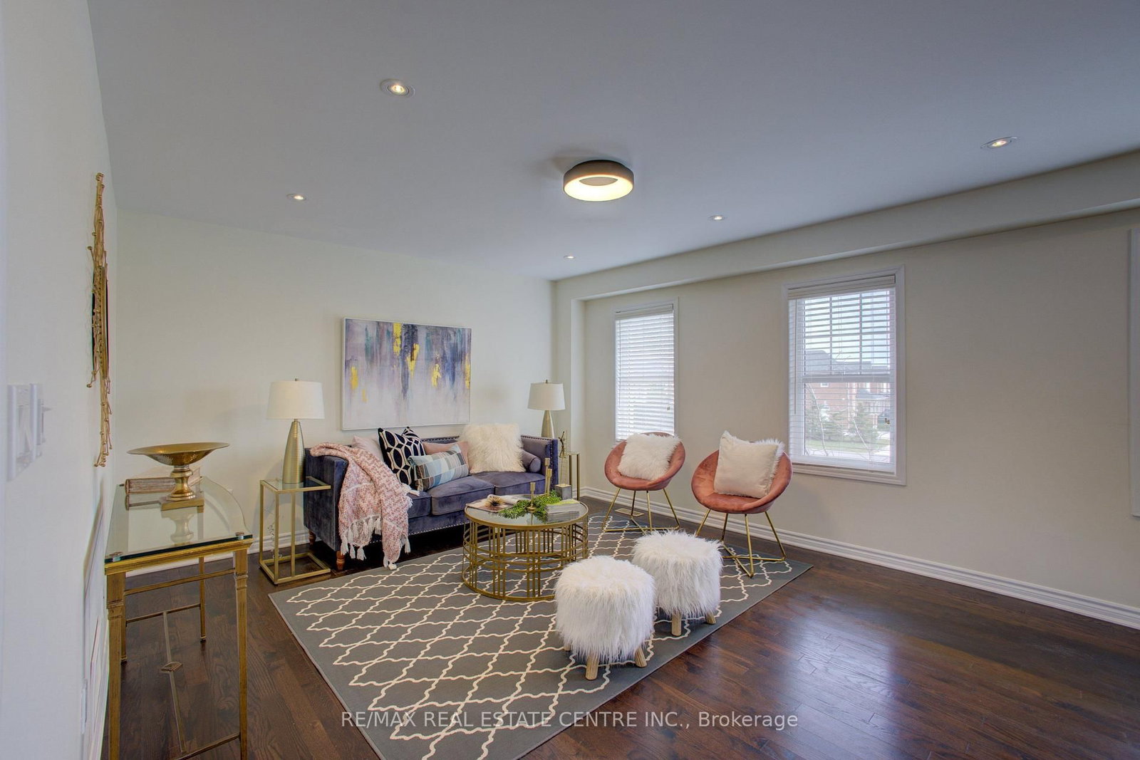 1000 Asleton Boulevard • #164 • Milton, ON photo 11