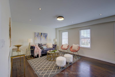 1000 Asleton Milton,ON L9T 9L2 — Photo 11