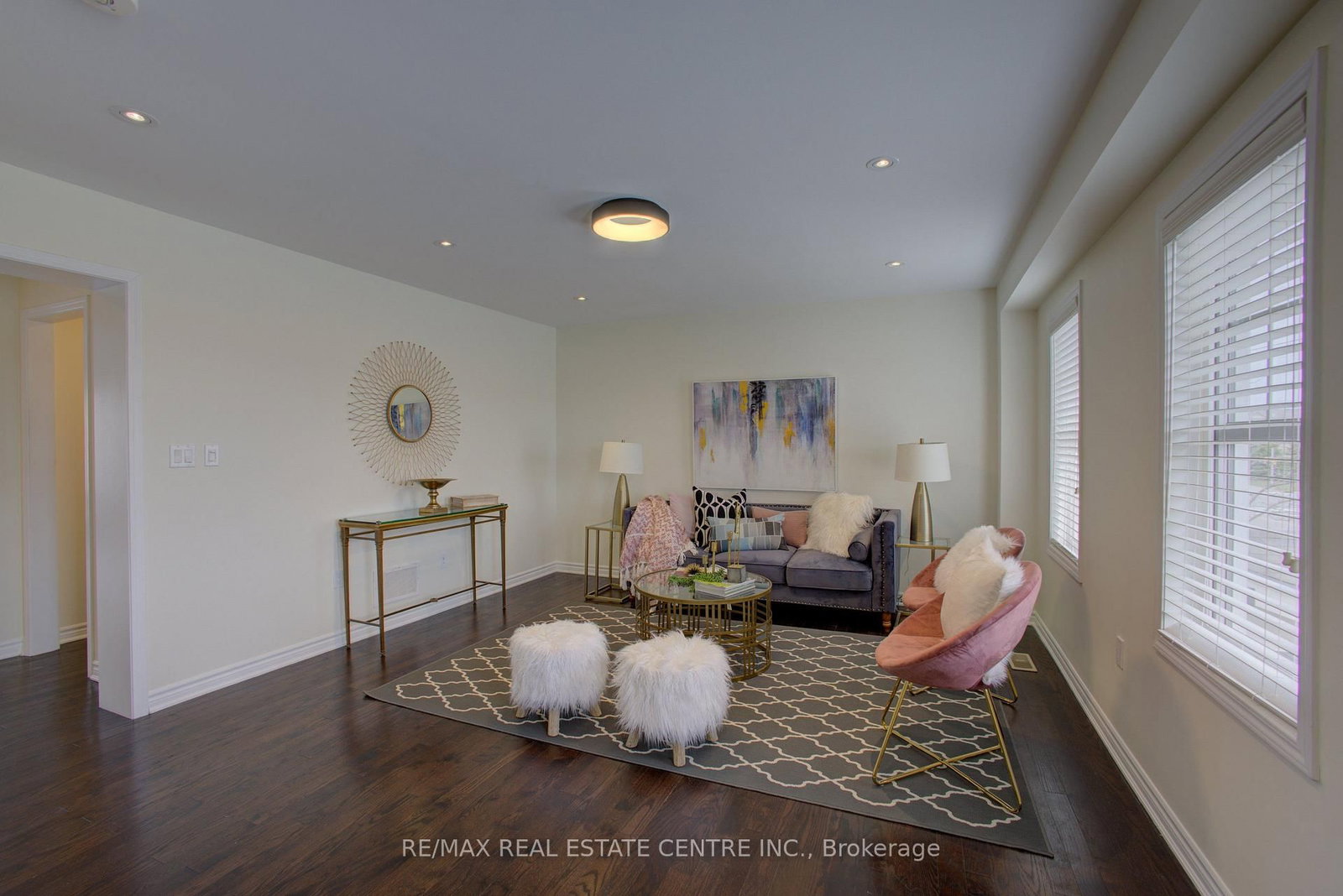 1000 Asleton Boulevard • #164 • Milton, ON photo 12