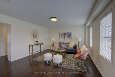 1000 Asleton Milton,ON L9T 9L2 — Photo 12