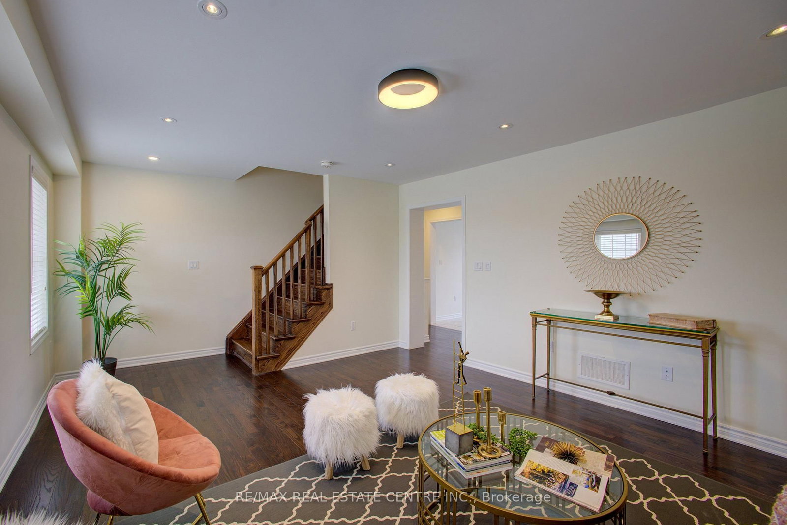 1000 Asleton Boulevard • #164 • Milton, ON photo 13