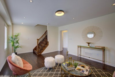 1000 Asleton Milton,ON L9T 9L2 — Photo 13
