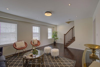 1000 Asleton Milton,ON L9T 9L2 — Photo 14