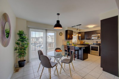 1000 Asleton Milton,ON L9T 9L2 — Photo 16