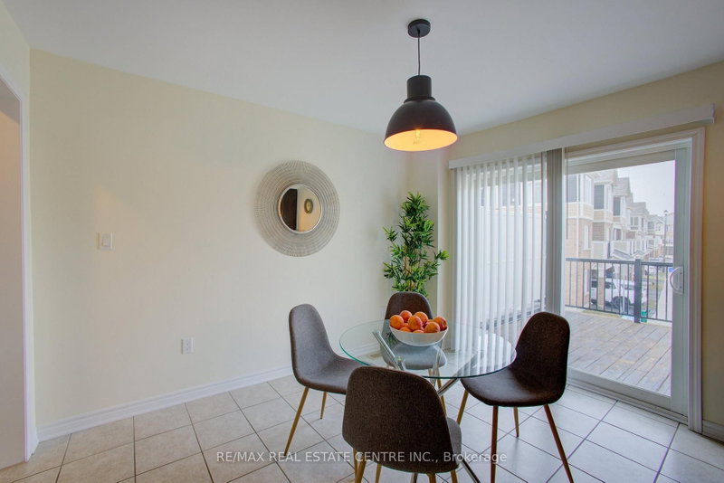 1000 Asleton Milton,ON L9T 9L2 — Photo 17