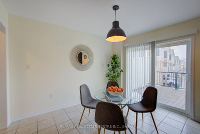 1000 Asleton Milton,ON L9T 9L2 — Photo 17