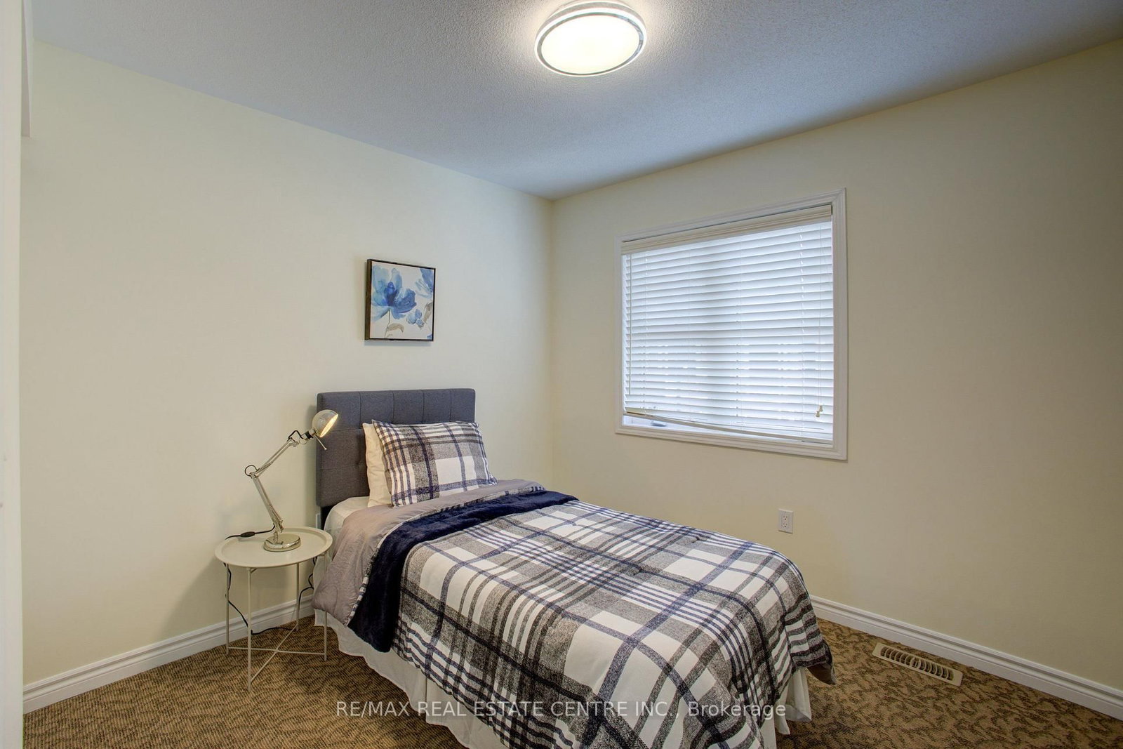 1000 Asleton Boulevard • #164 • Milton, ON photo 18