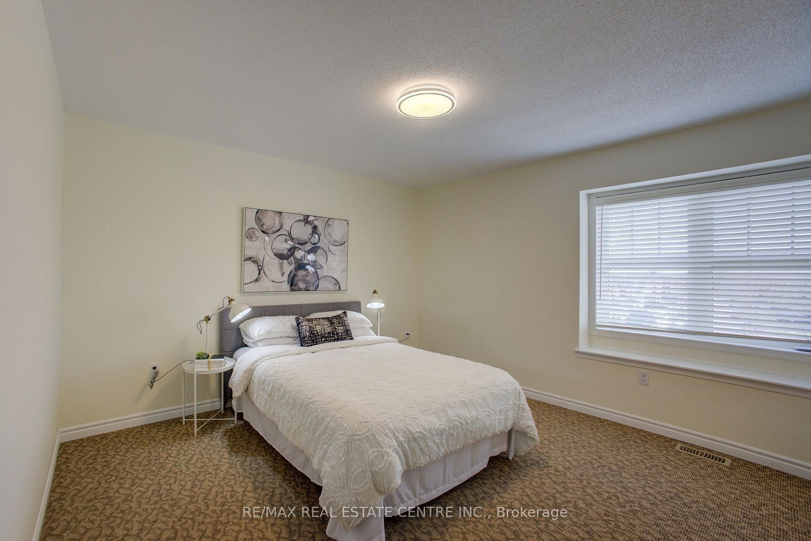 1000 Asleton Boulevard • #164 • Milton, ON photo 21
