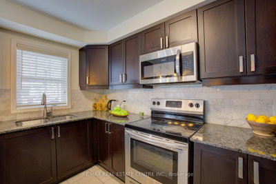 1000 Asleton Milton,ON L9T 9L2 — Photo 24