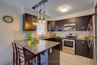 1000 Asleton Milton,ON L9T 9L2 — Photo 25
