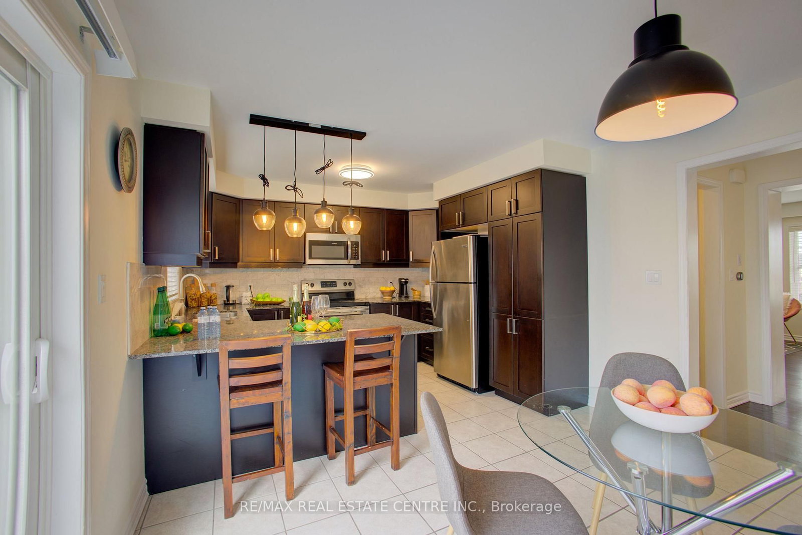 1000 Asleton Boulevard • #164 • Milton, ON photo 26