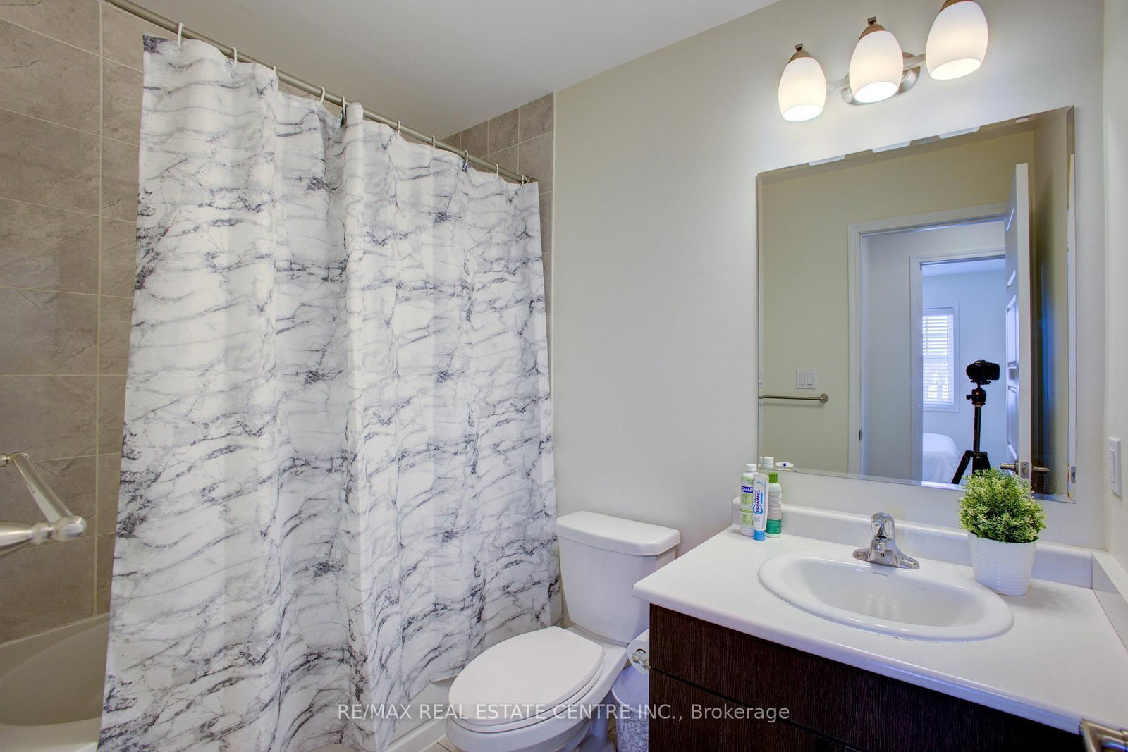 1000 Asleton Boulevard • #164 • Milton, ON photo 29