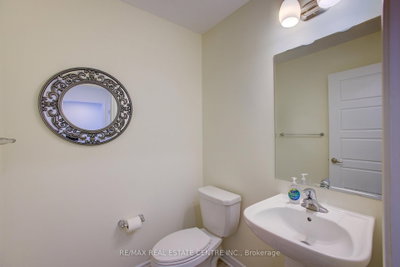 1000 Asleton Milton,ON L9T 9L2 — Photo 30
