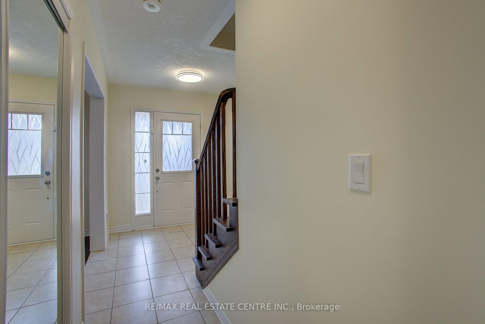 1000 Asleton Boulevard • #164 • Milton, ON photo 31