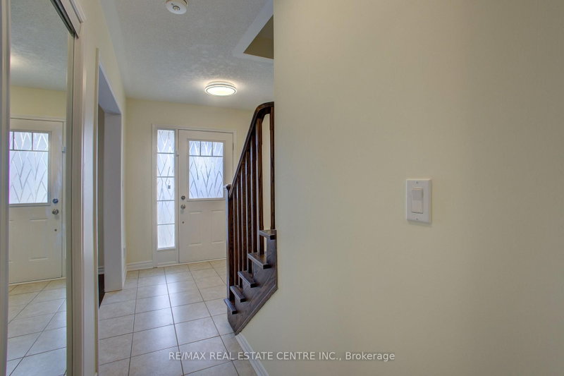 1000 Asleton Milton,ON L9T 9L2 — Photo 31