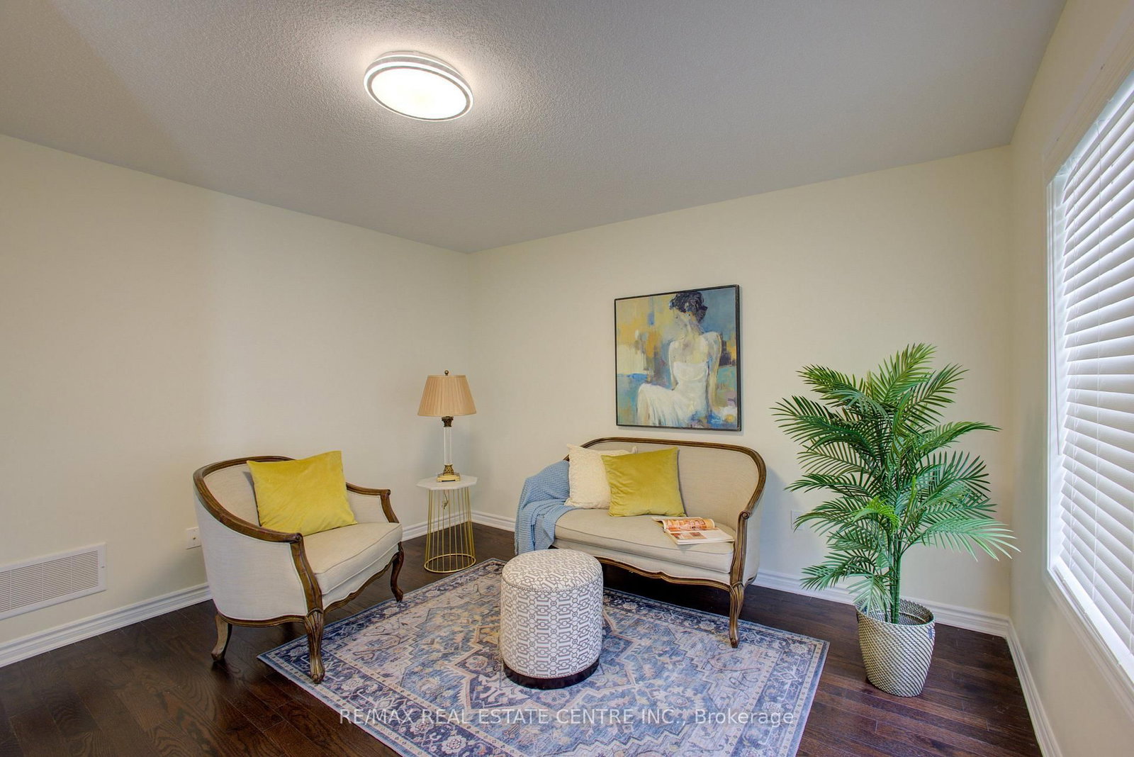1000 Asleton Boulevard • #164 • Milton, ON photo 32