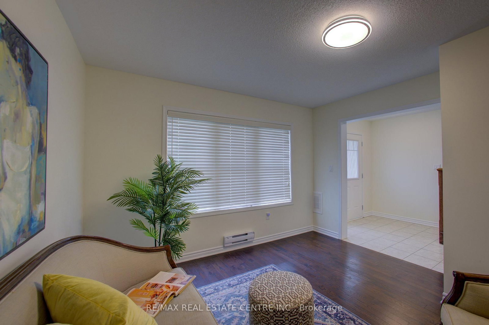 1000 Asleton Boulevard • #164 • Milton, ON photo 33