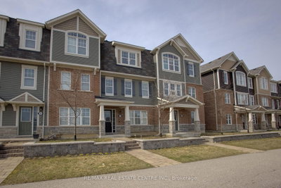 1000 Asleton Milton,ON L9T 9L2 — Photo 34