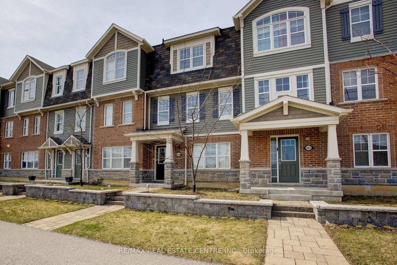 1000 Asleton Milton,ON L9T 9L2 — Photo 5