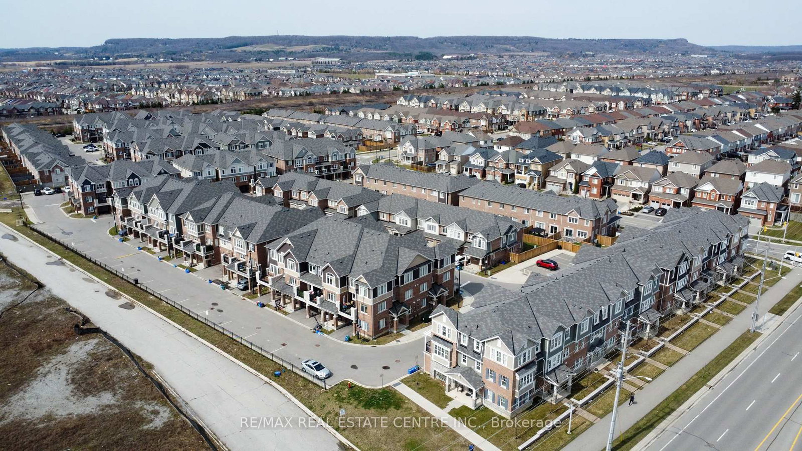 1000 Asleton Boulevard • #164 • Milton, ON photo 7