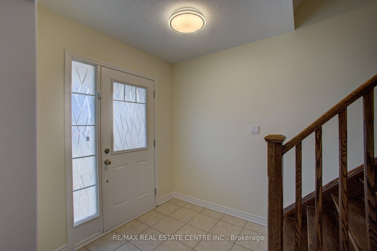 1000 Asleton Boulevard • #164 • Milton, ON photo 9