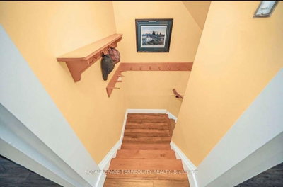 72 Carisbrooke Brampton,ON L6S 3K1 — Photo 36