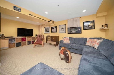 72 Carisbrooke Brampton,ON L6S 3K1 — Photo 39