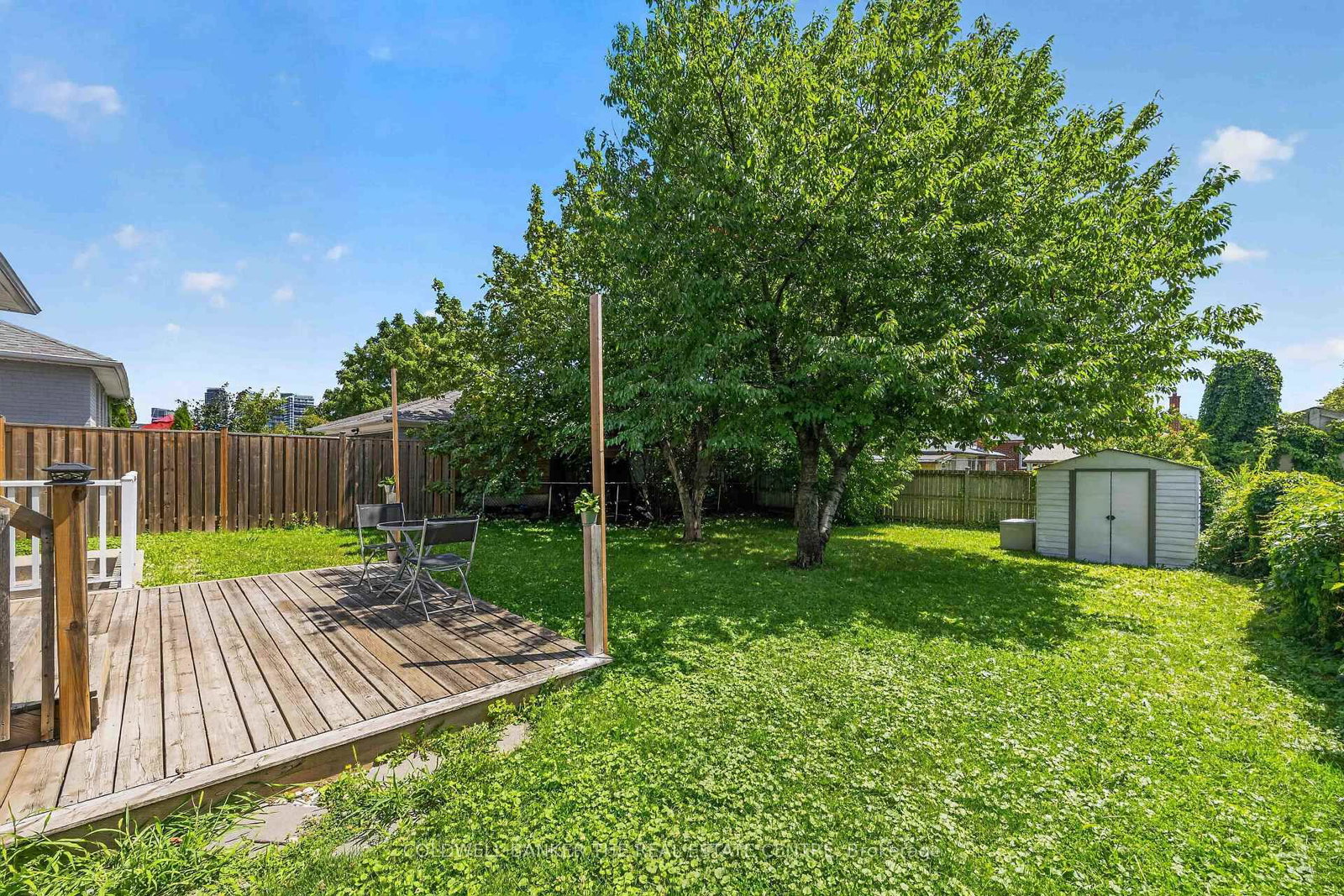 Listing Image 42