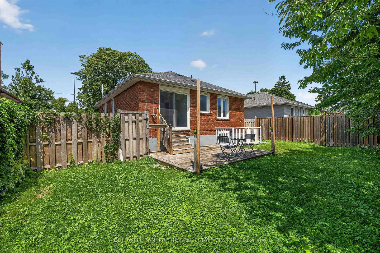Listing Image 44