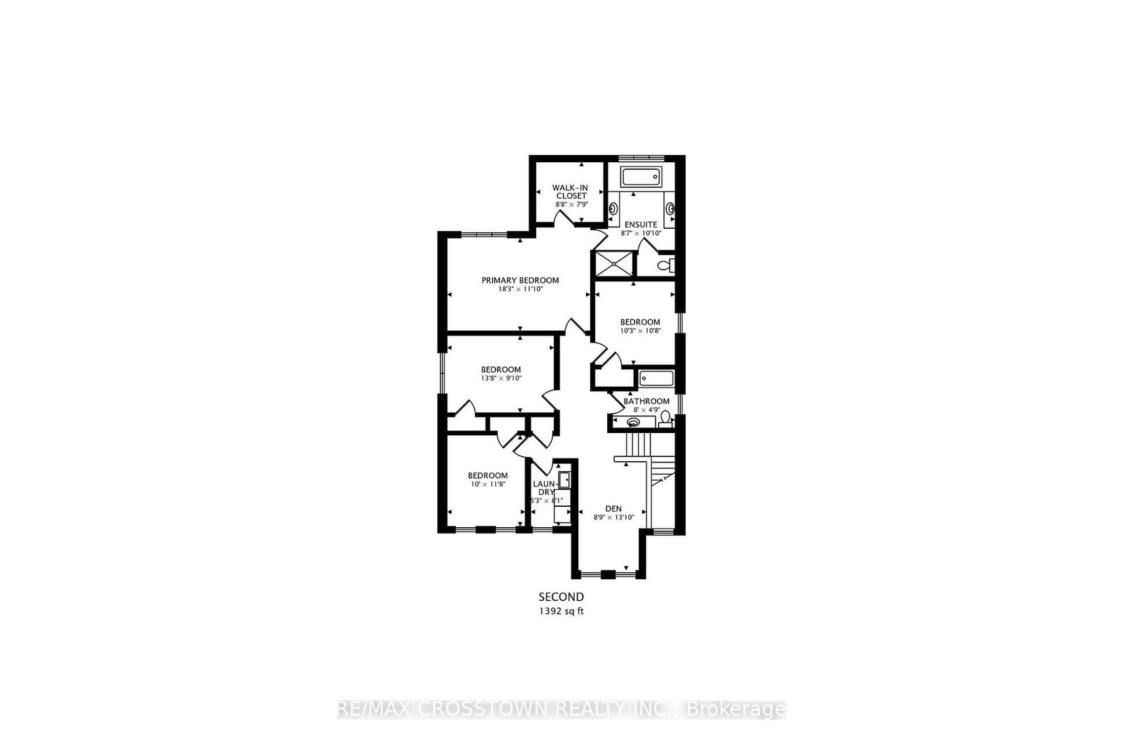 Listing Image 43