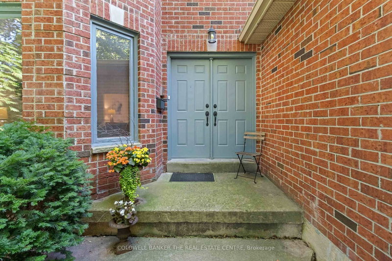 2040 Markle Drive